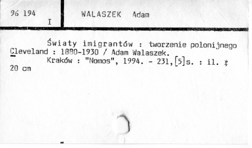 0125-0357.jpg