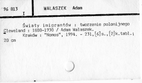 0125-0358.jpg