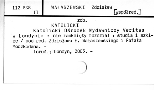 0125-0359.jpg