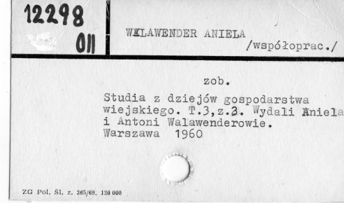 0125-0360.jpg
