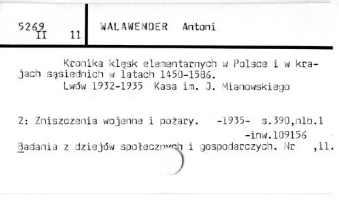 0125-0361.jpg