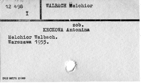 0125-0362.jpg