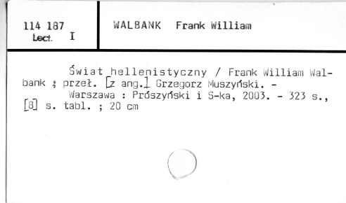 0125-0363.jpg