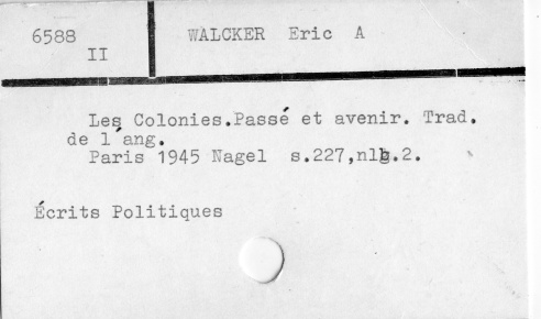0125-0366.jpg