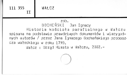 0125-0367.jpg