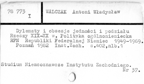 0125-0369.jpg