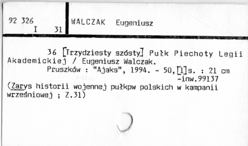 0125-0371.jpg