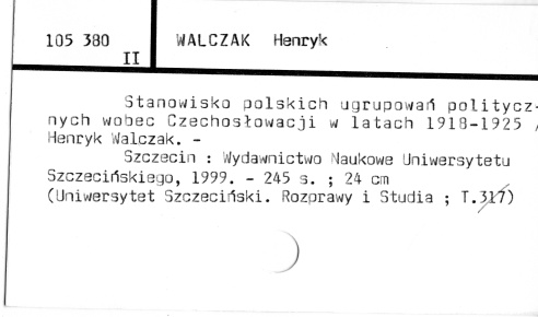 0125-0372.jpg