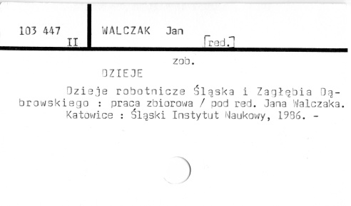 0125-0373.jpg