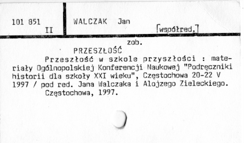 0125-0374.jpg