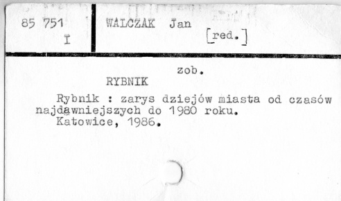0125-0375.jpg
