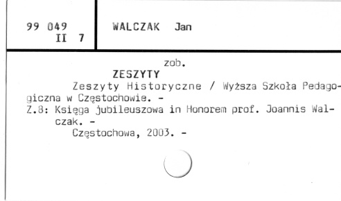 0125-0376.jpg