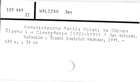 0125-0377.jpg