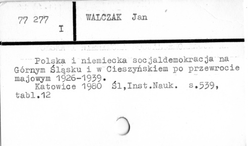 0125-0378.jpg