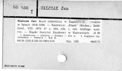 0125-0379.jpg