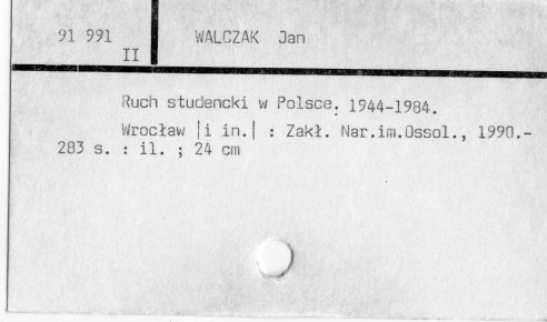 0125-0380.jpg