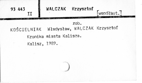 0125-0382.jpg