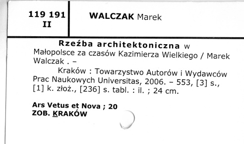 0125-0383.jpg