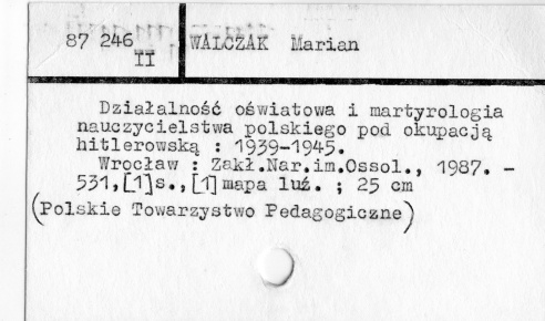0125-0384.jpg