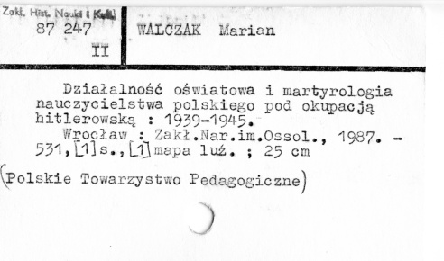 0125-0385.jpg