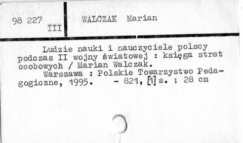 0125-0386.jpg