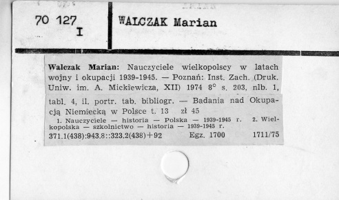 0125-0387.jpg