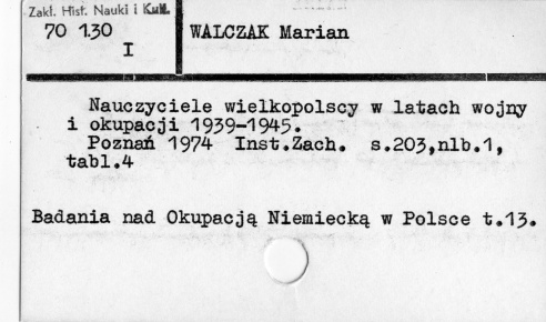 0125-0388.jpg