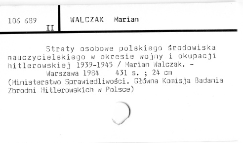 0125-0389.jpg