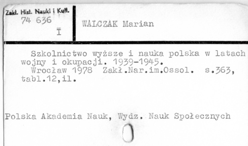 0125-0391.jpg
