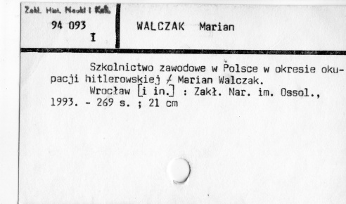 0125-0392.jpg