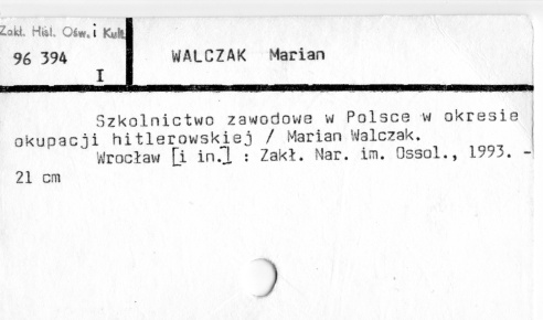0125-0393.jpg