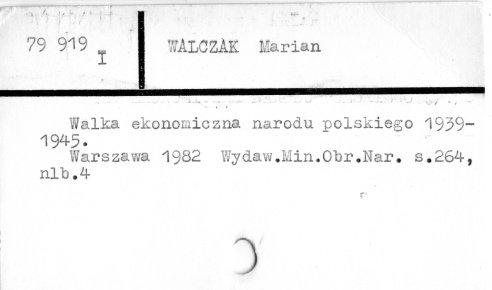 0125-0394.jpg