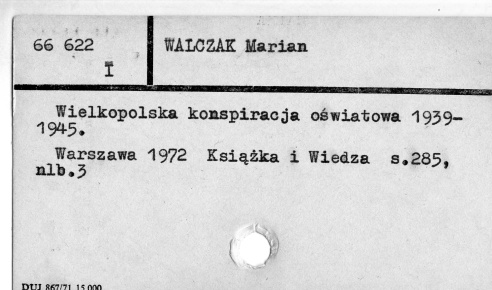 0125-0395.jpg