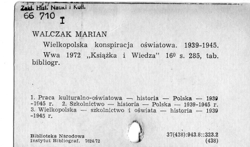 0125-0396.jpg