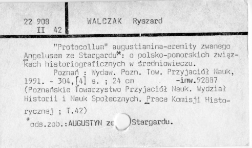 0125-0397.jpg