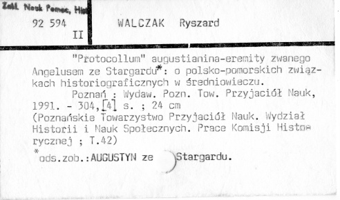 0125-0398.jpg