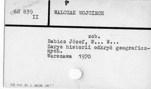 0125-0400.jpg