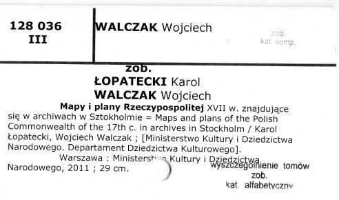 0125-0401.jpg