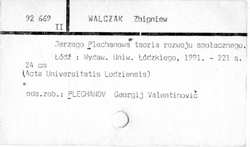 0125-0402.jpg