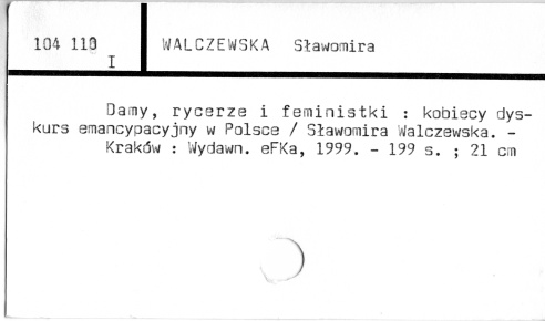 0125-0403.jpg
