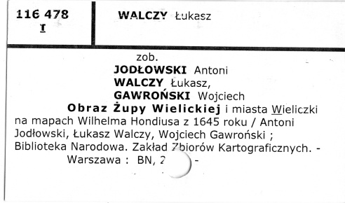 0125-0404.jpg