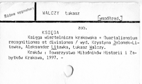 0125-0405.jpg