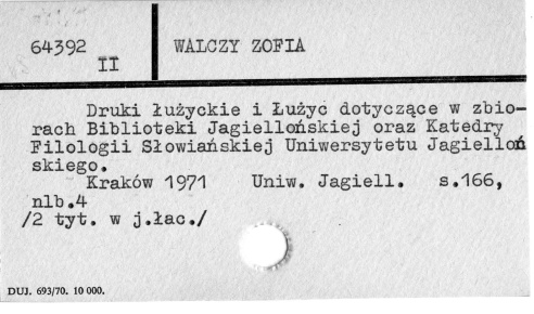 0125-0406.jpg