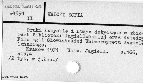 0125-0407.jpg