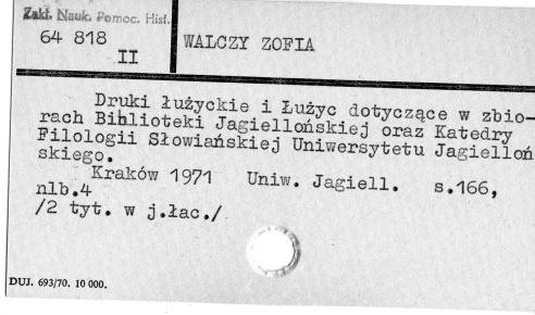 0125-0408.jpg