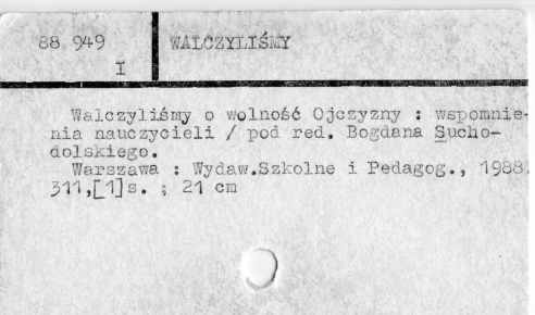 0125-0409.jpg