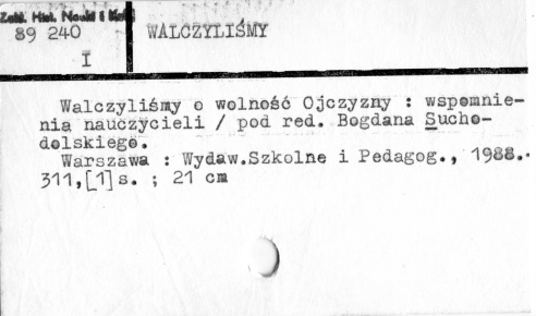 0125-0410.jpg