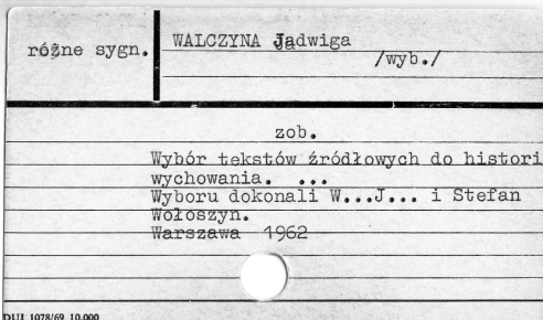 0125-0411.jpg