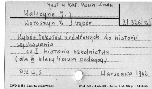 0125-0412.jpg