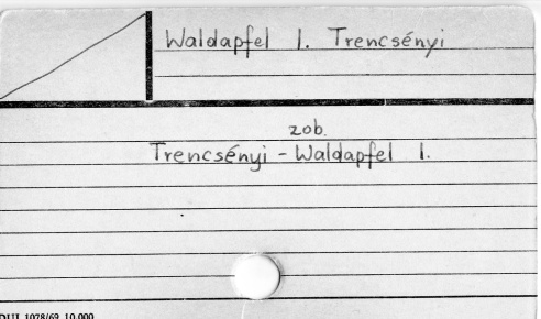 0125-0413.jpg